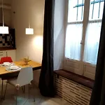Apartamento \