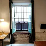 Apartamento \